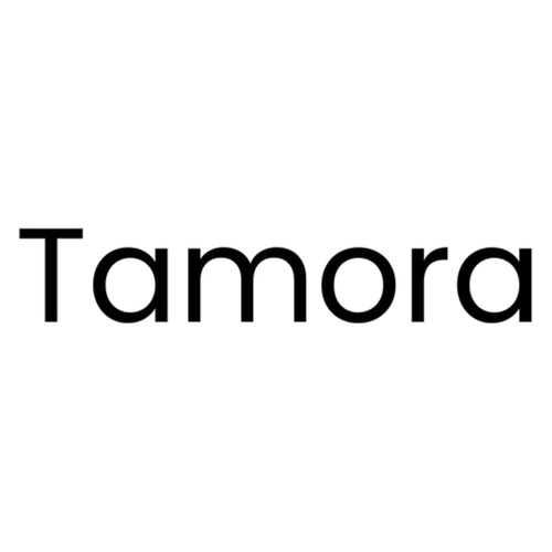 Tamora Brand