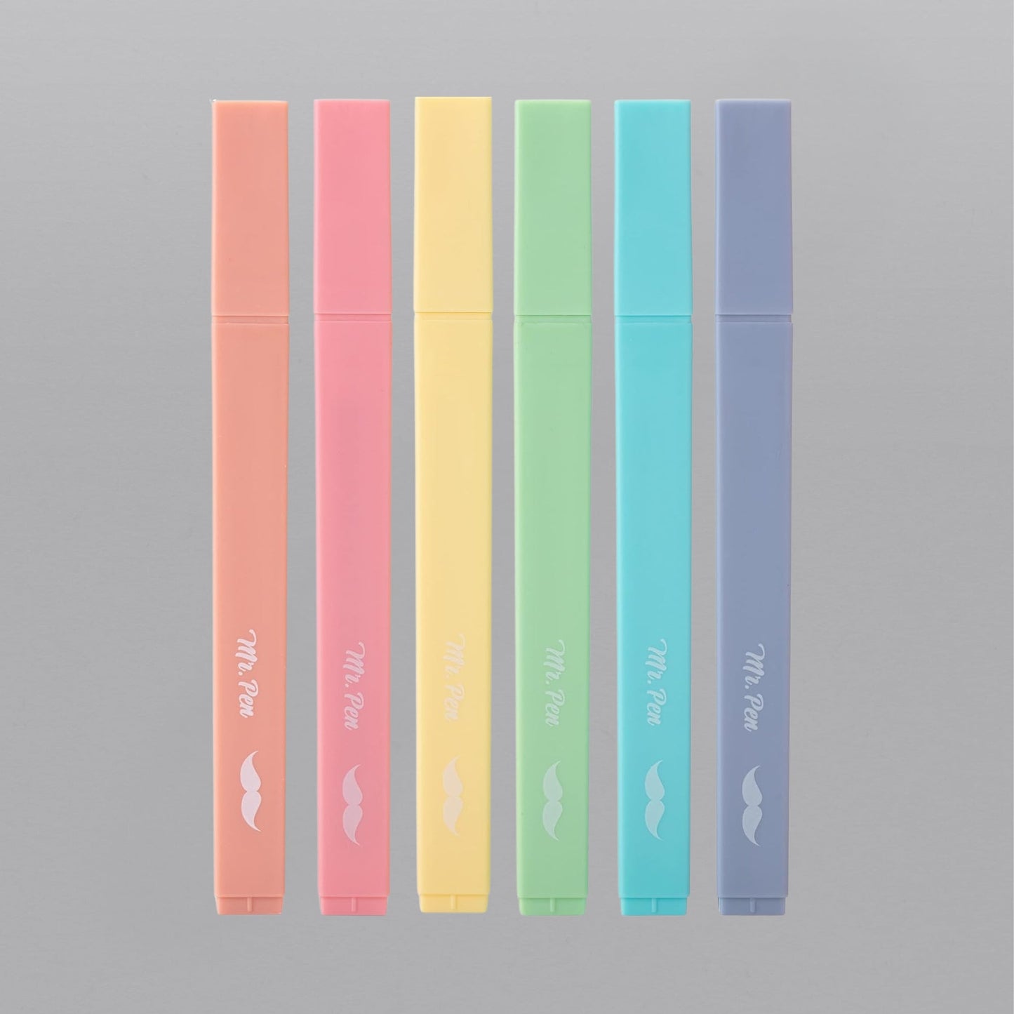 Heavenly Highlighters VIP