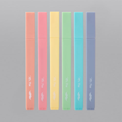 Heavenly Highlighters VIP